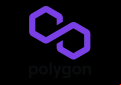 Polygon (MATIC)
