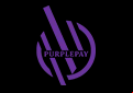 PurplePay