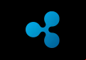 Ripple