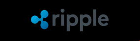 Ripple