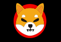 Shiba Inu