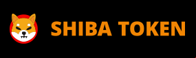 Shiba Inu