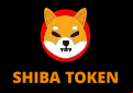 Shiba Inu
