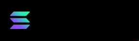 Solana