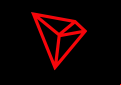TRON