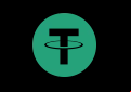 Tether