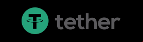 Tether