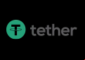 Tether