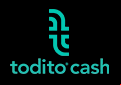 Todito Cash