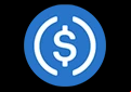 USD Coin