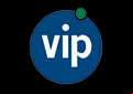VIP Preferred