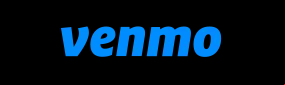 Venmo