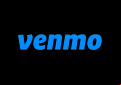 Venmo