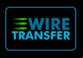 Wire Transfer