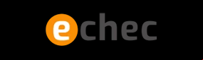 e-Check